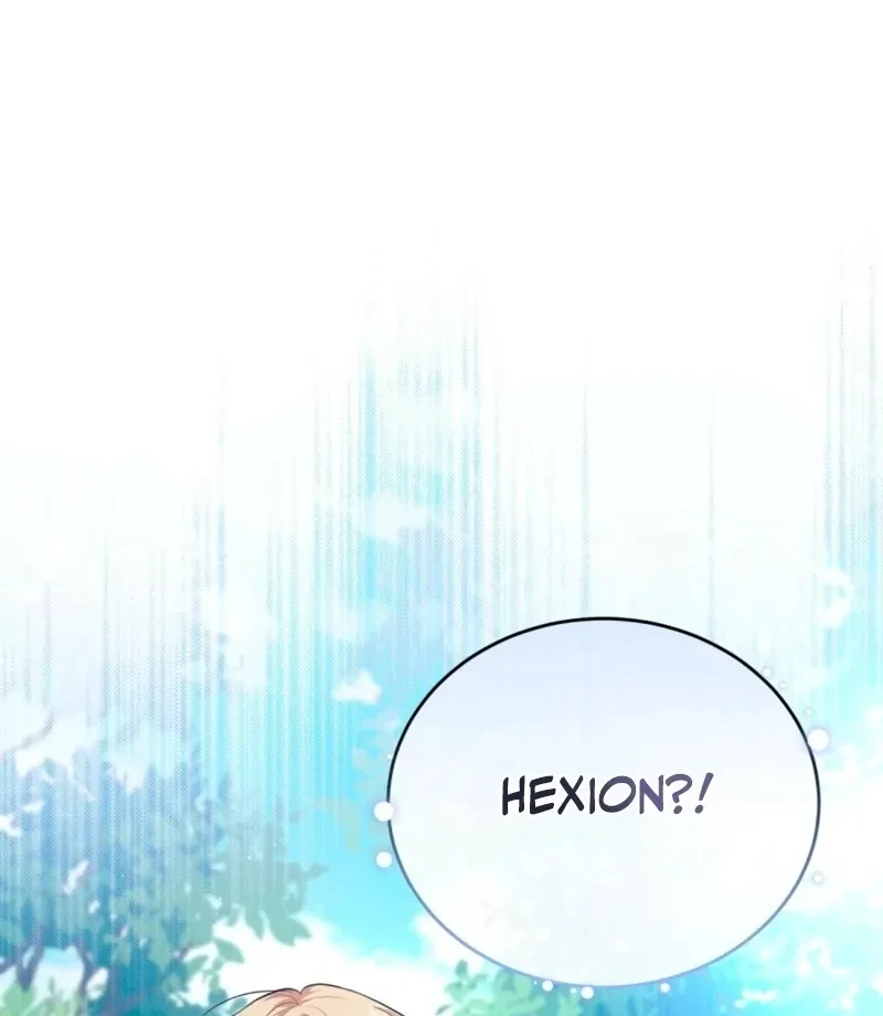 Chapter 12, page 29