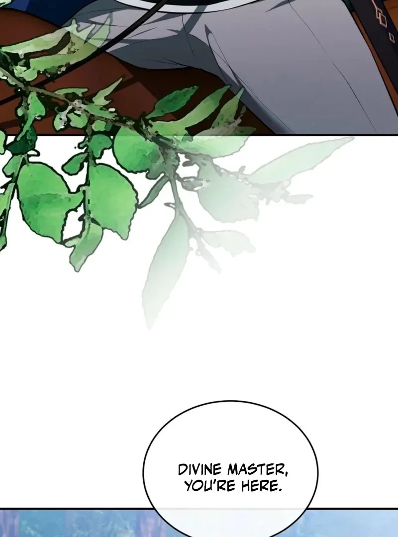 Chapter 12, page 31