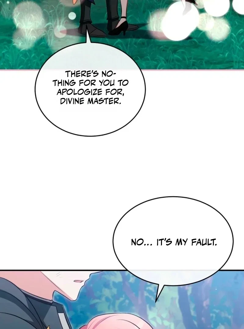 Chapter 12, page 41