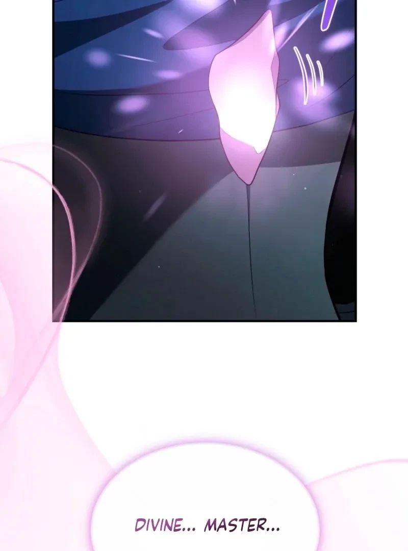 Chapter 12, page 48