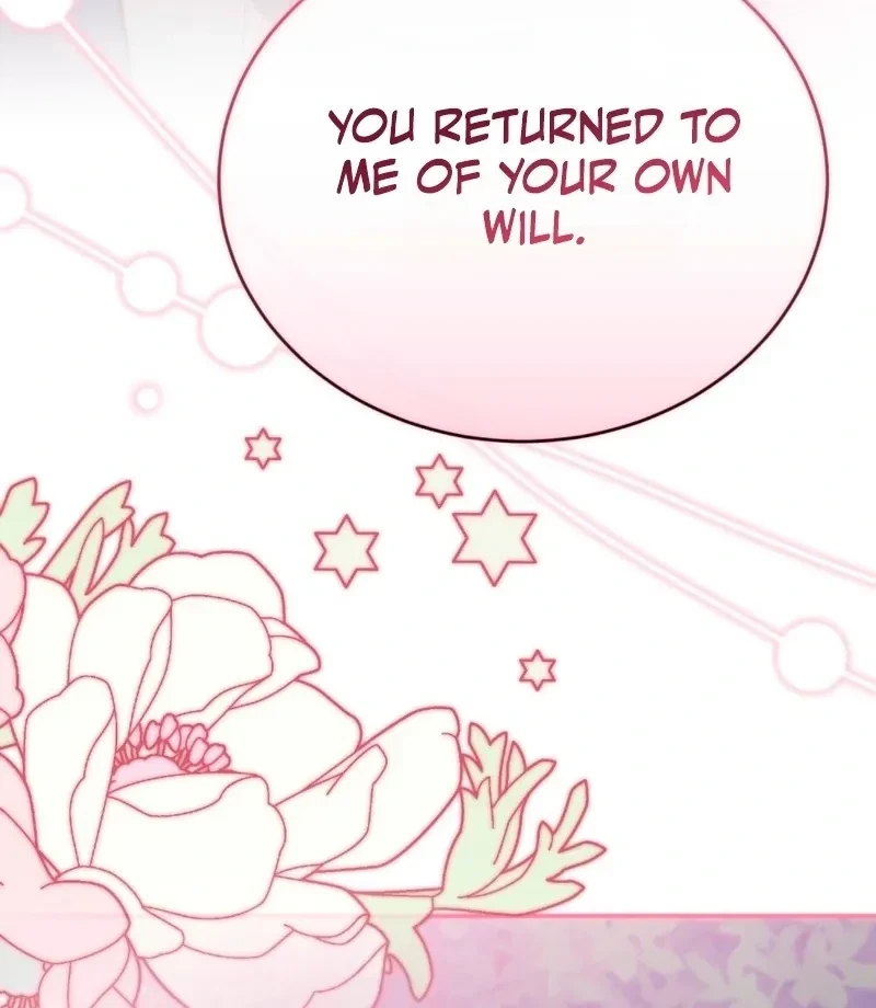 Chapter 12, page 56