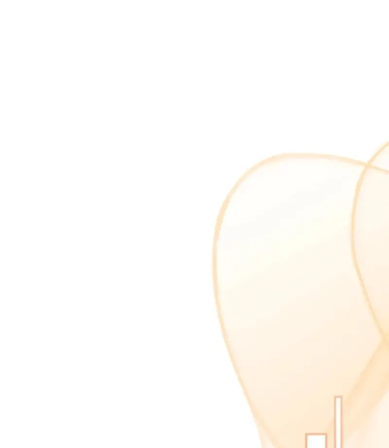 Chapter 12, page 60