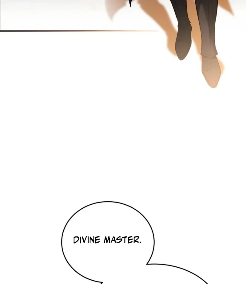 Chapter 12, page 64