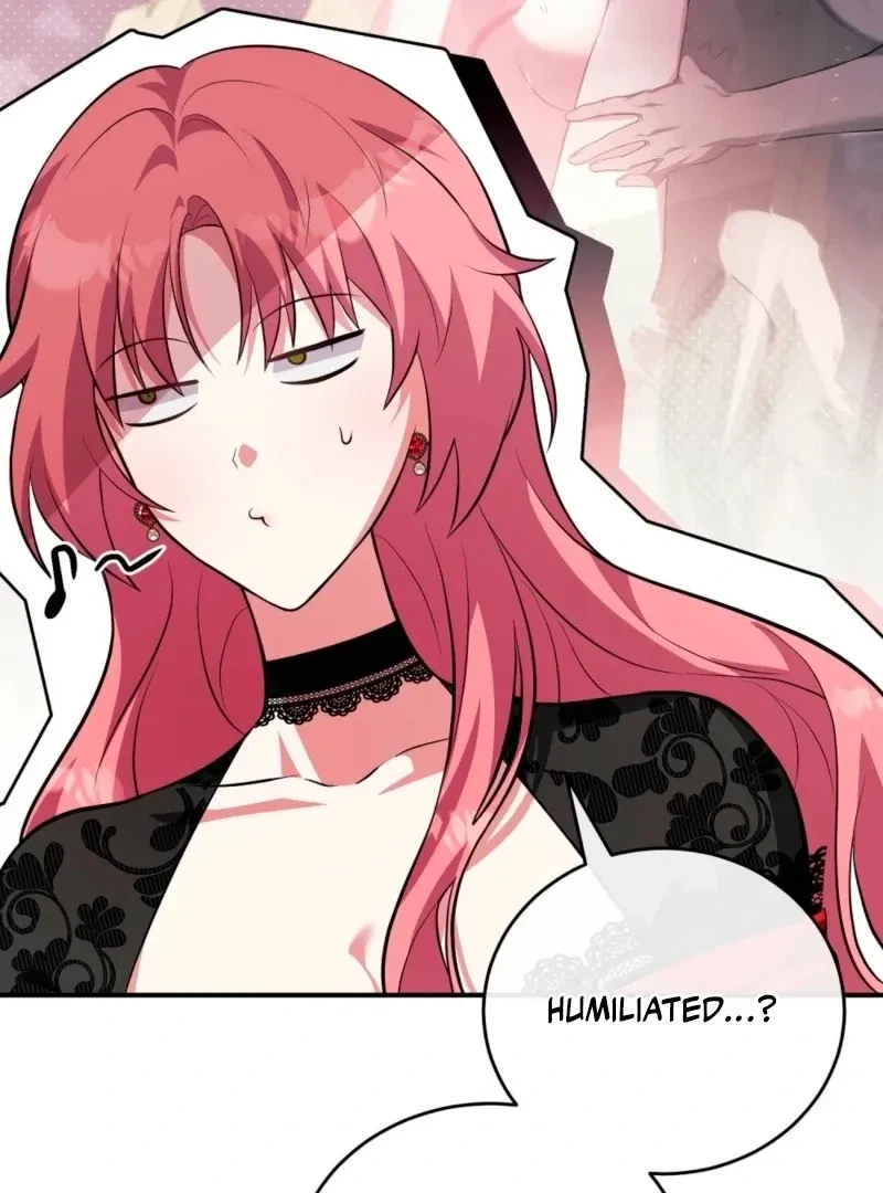 Chapter 12, page 67