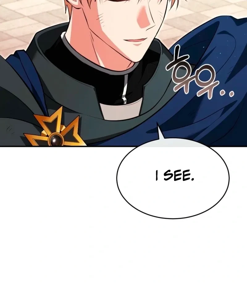Chapter 12, page 69