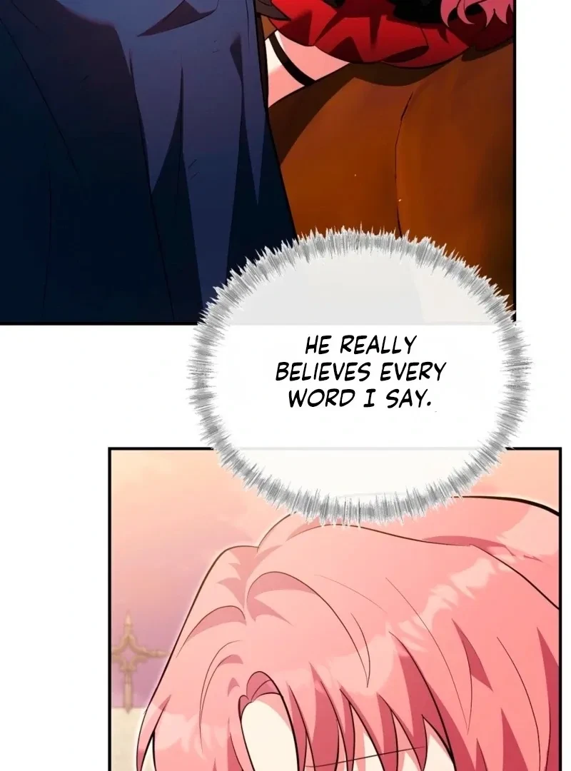 Chapter 12, page 71