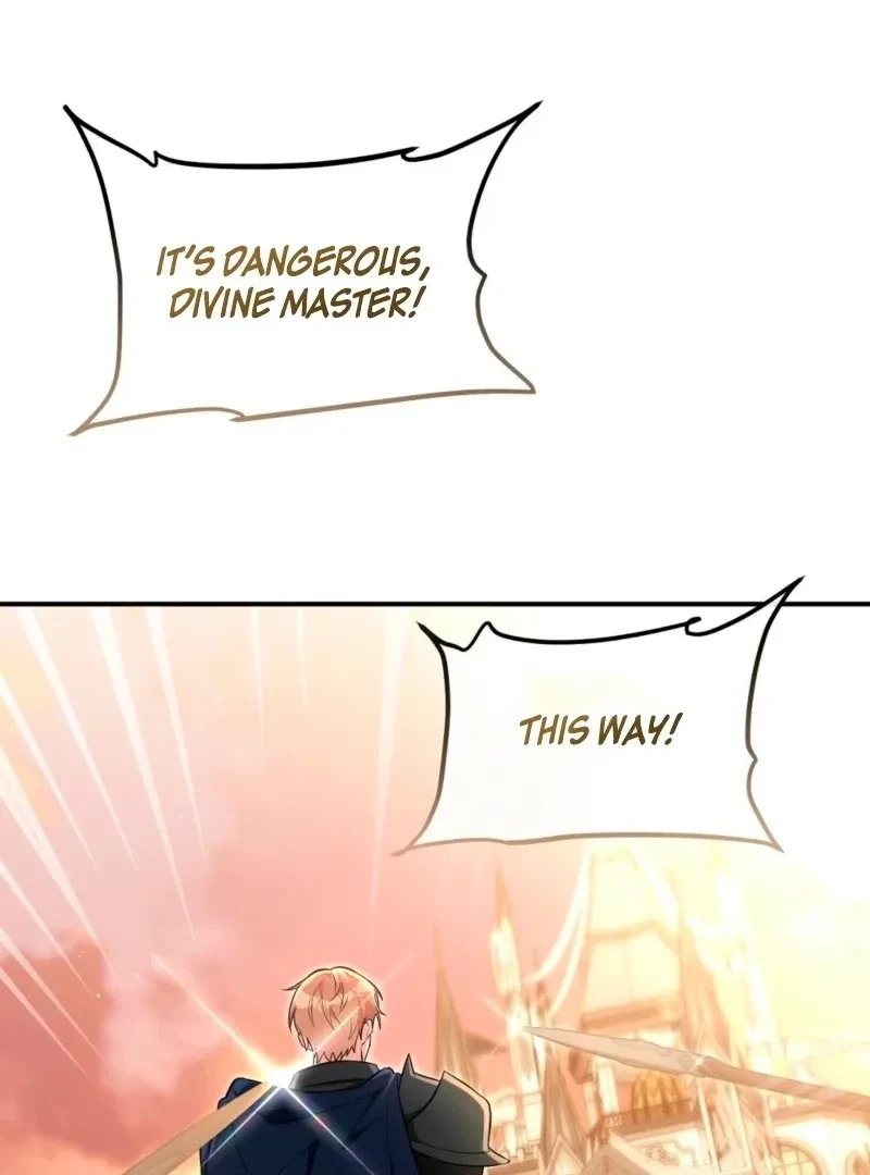 Chapter 12, page 80