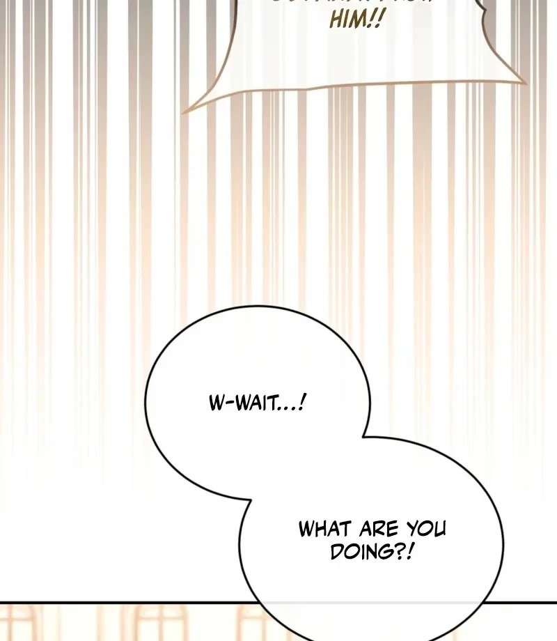 Chapter 12, page 82