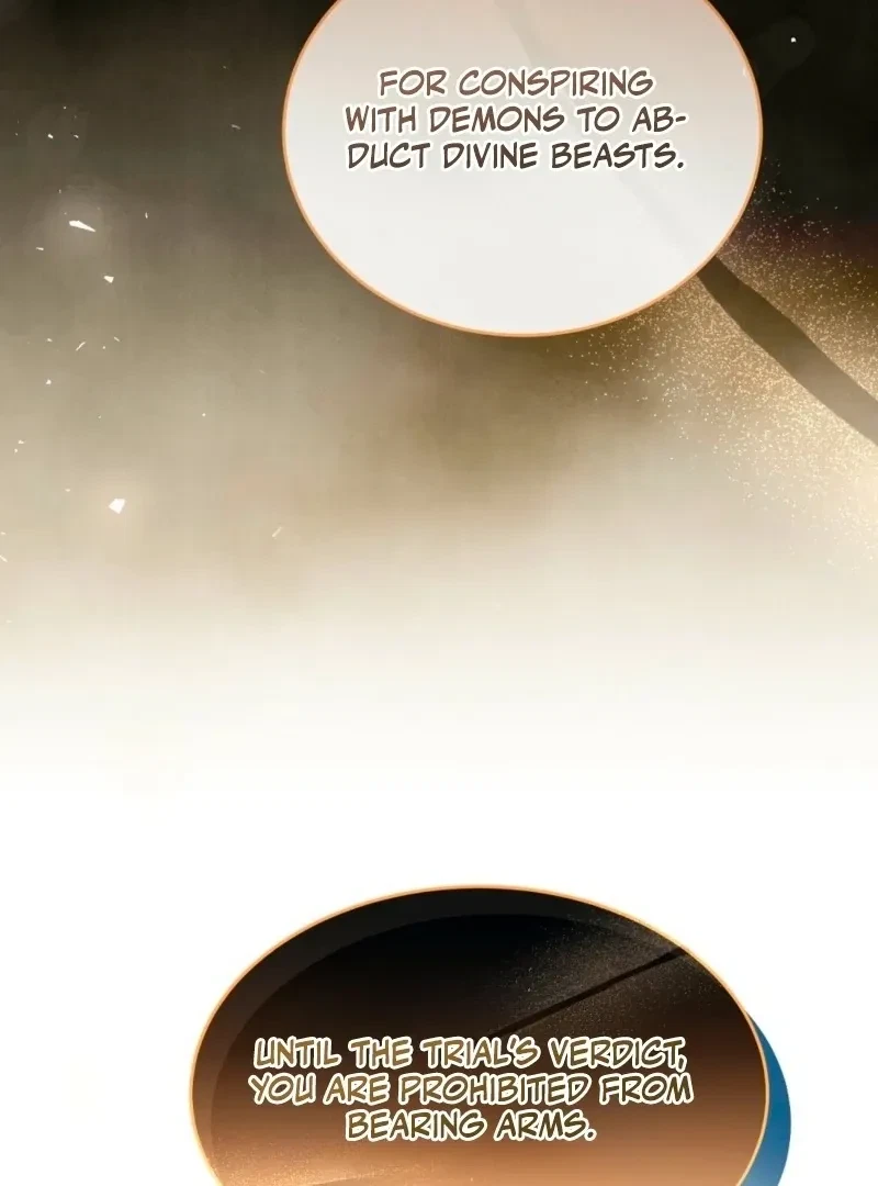 Chapter 12, page 88