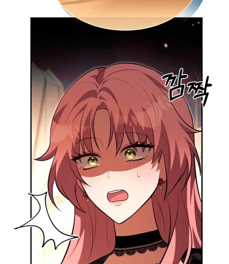 Chapter 12, page 89