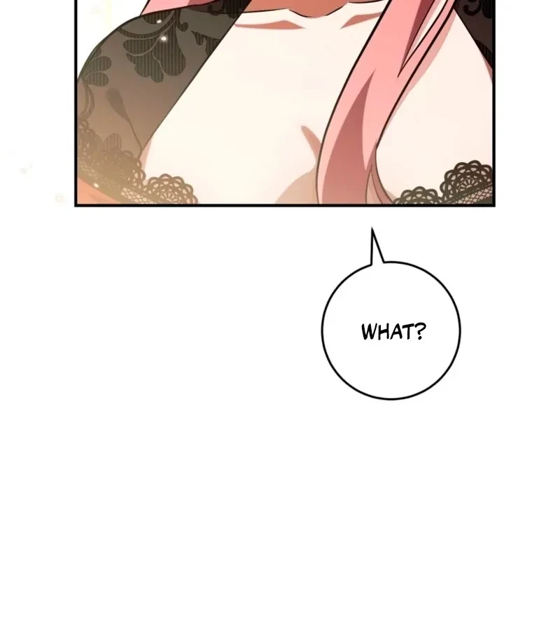 Chapter 12, page 90