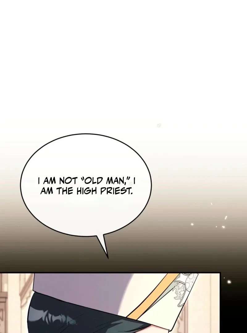 Chapter 12, page 92