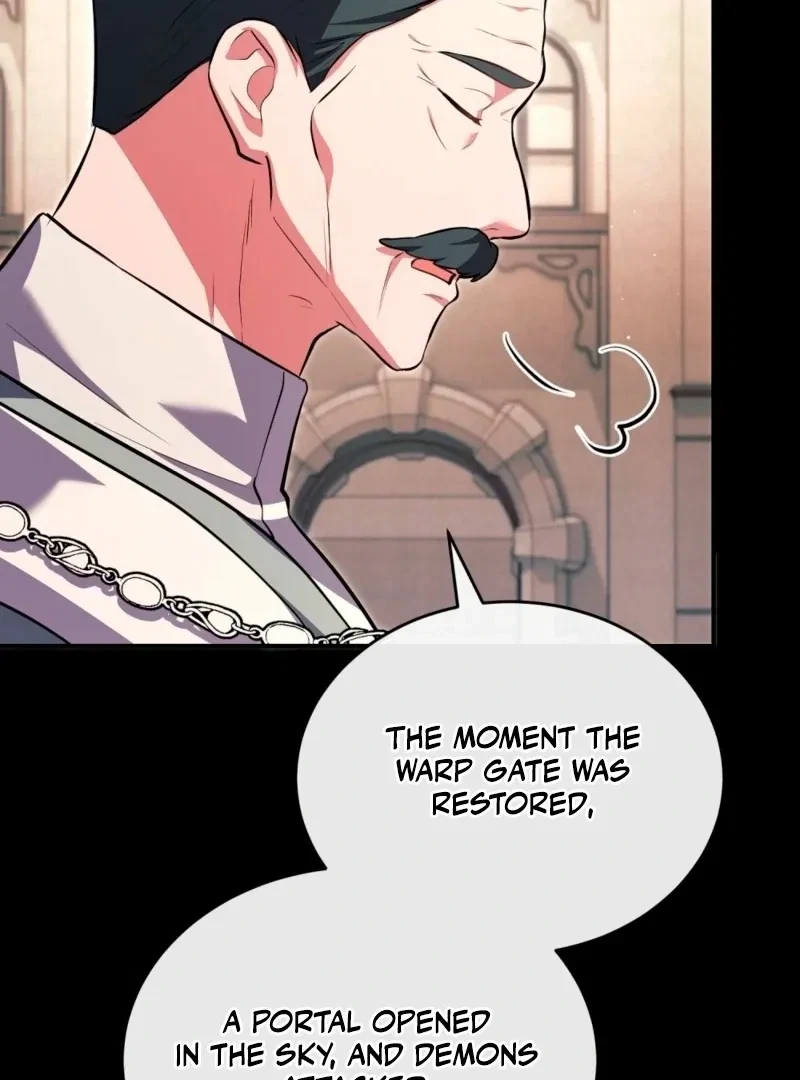 Chapter 12, page 93