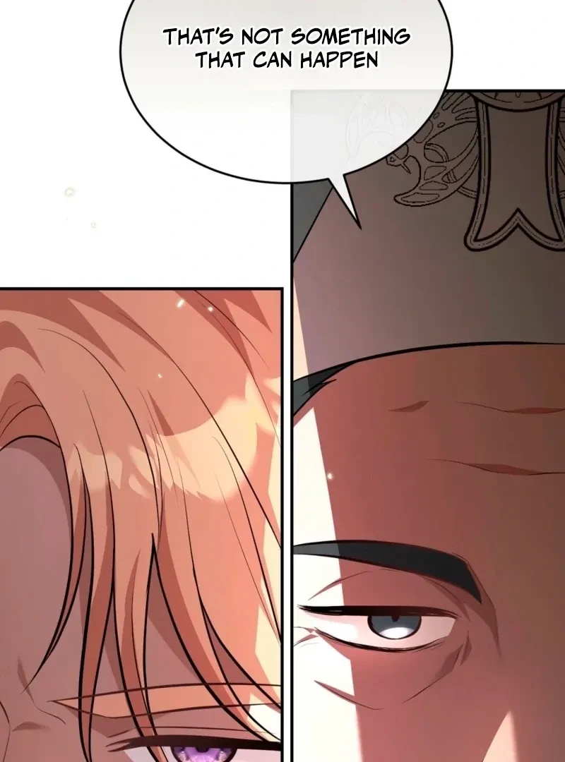 Chapter 12, page 96