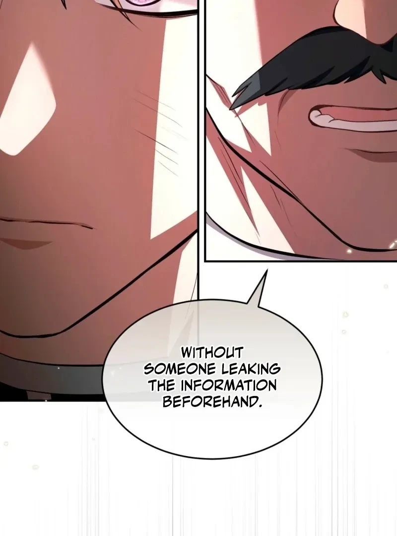 Chapter 12, page 97
