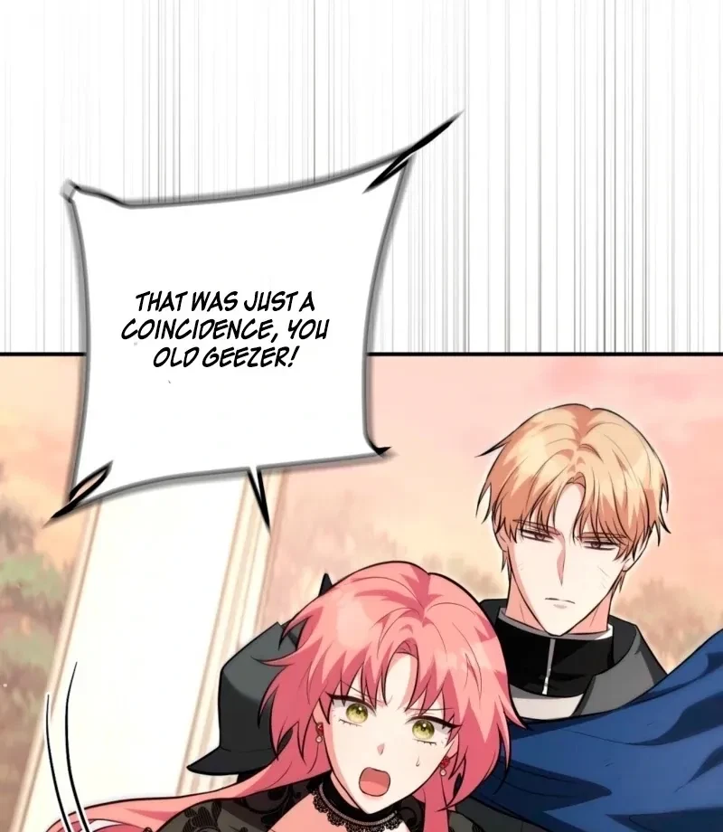 Chapter 12, page 98