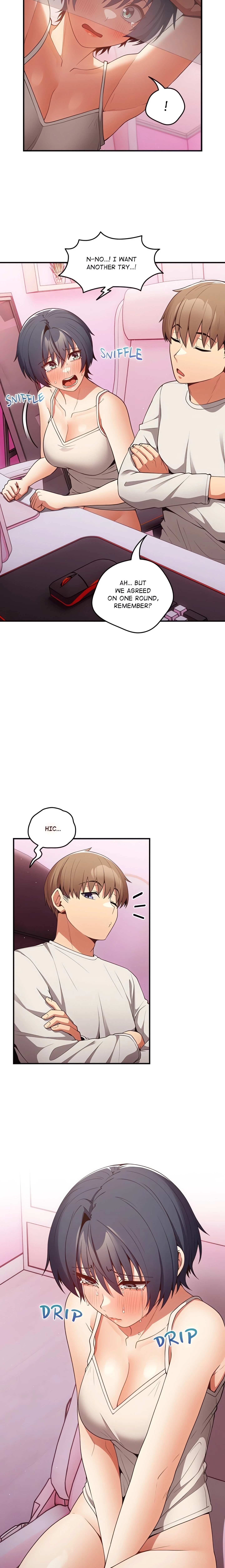Chapter 34, page 10