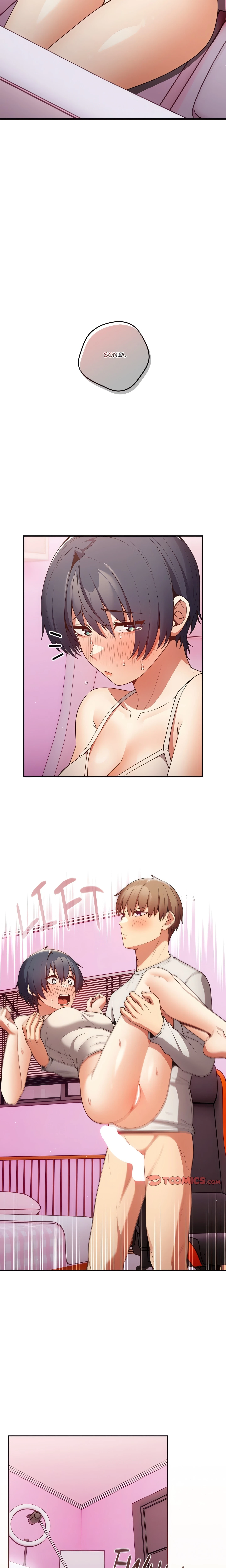 Chapter 34, page 11