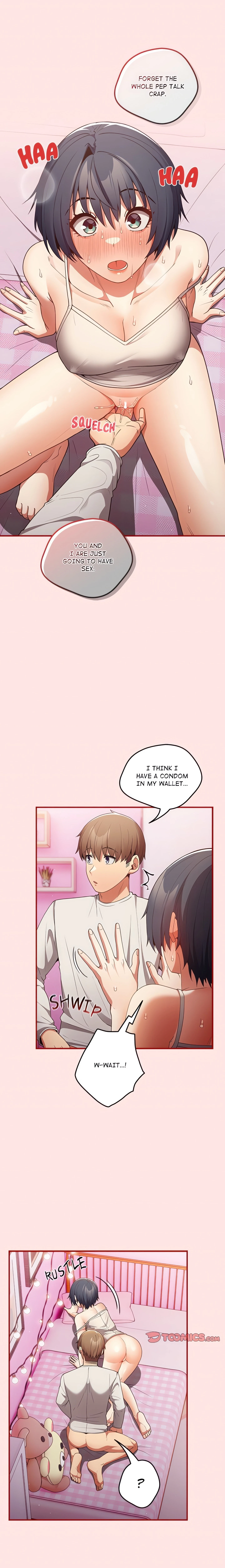 Chapter 34, page 13