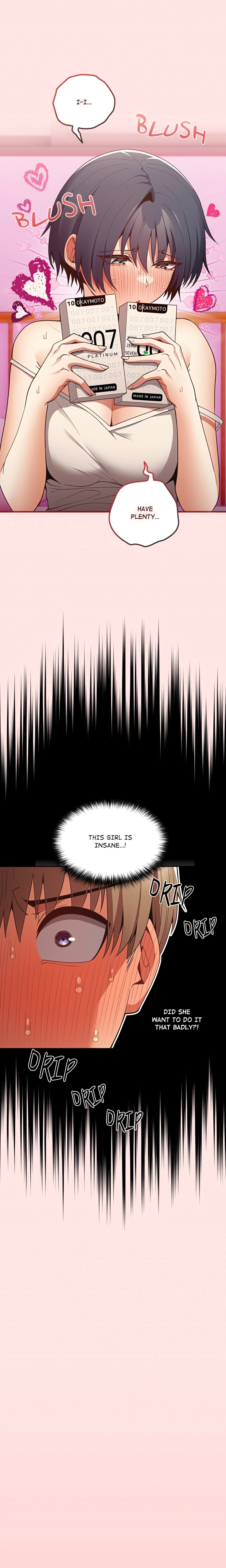 Chapter 34, page 14