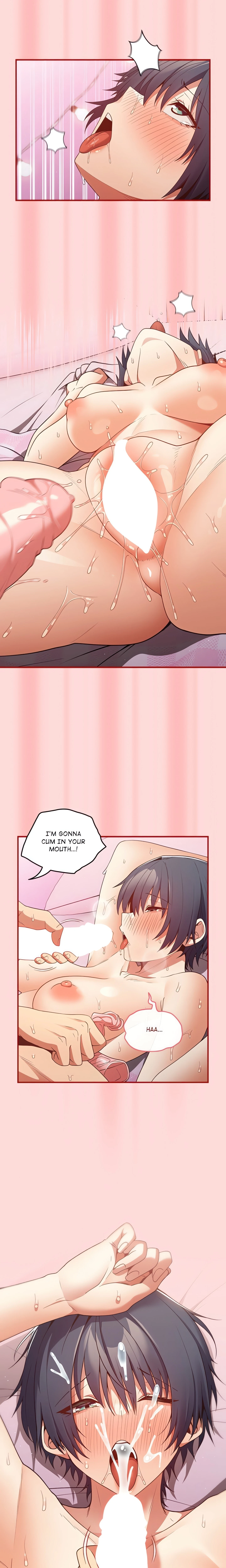 Chapter 34, page 21
