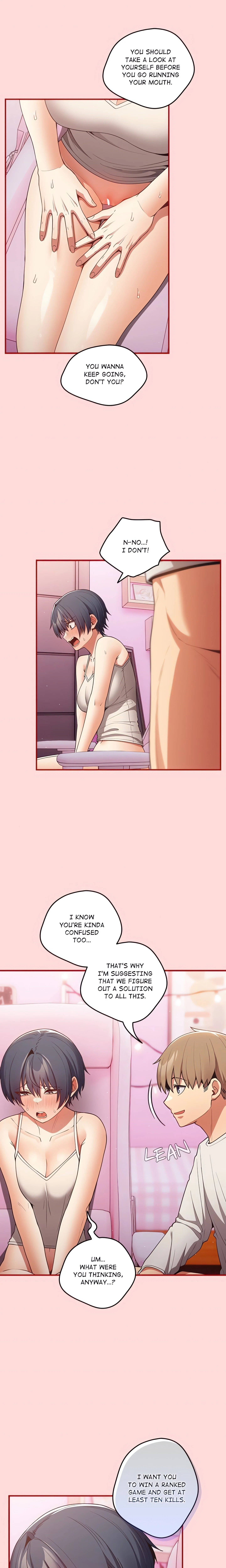 Chapter 34, page 6
