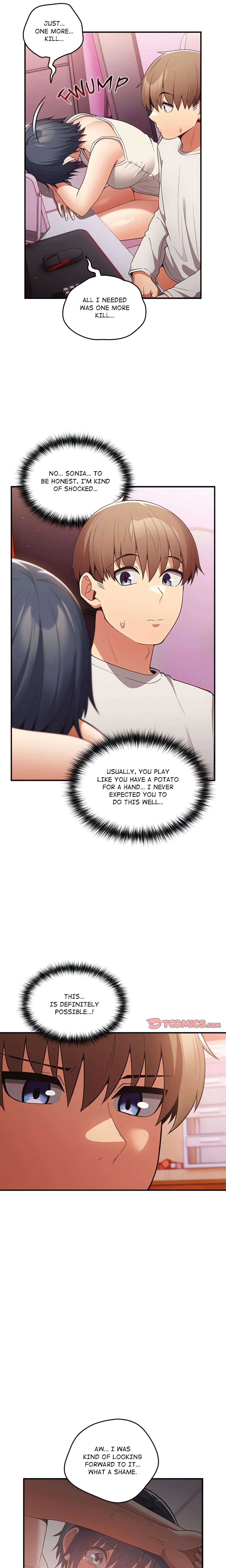 Chapter 34, page 9