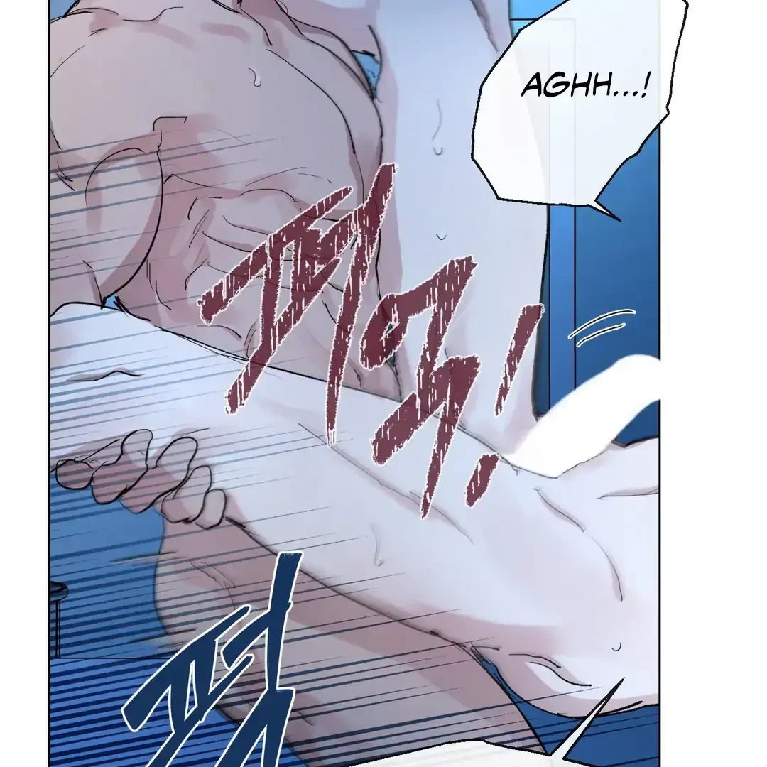 Chapter 2, page 10