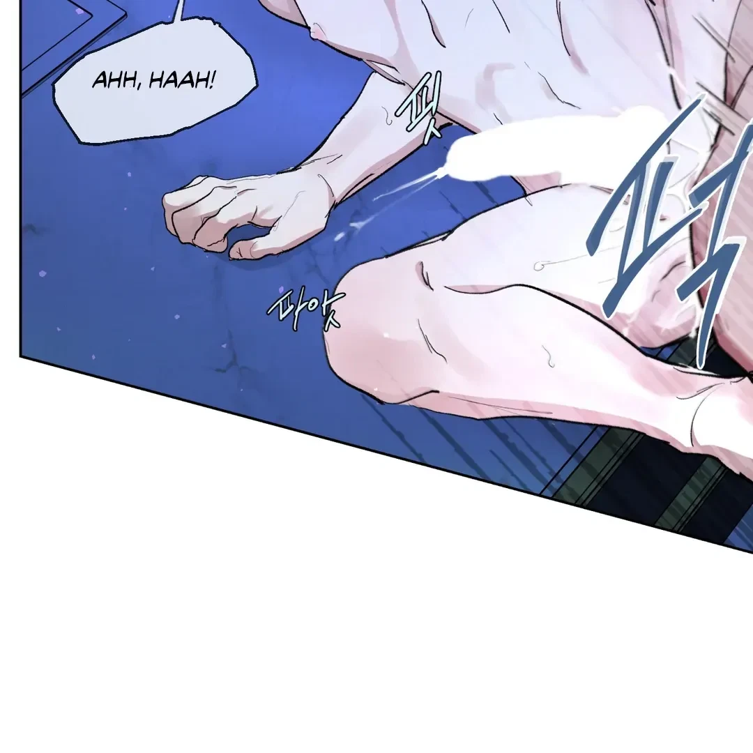 Chapter 2, page 101