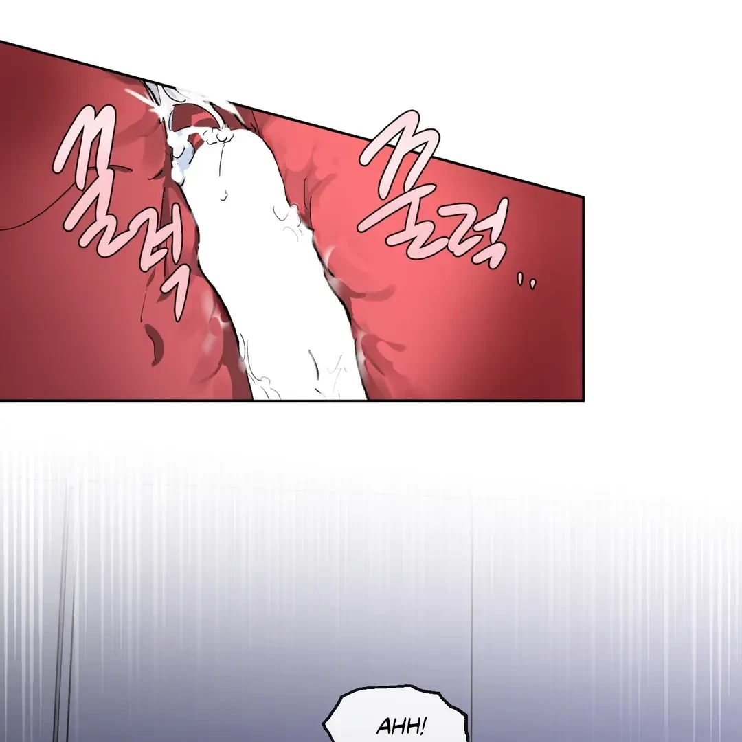 Chapter 2, page 102