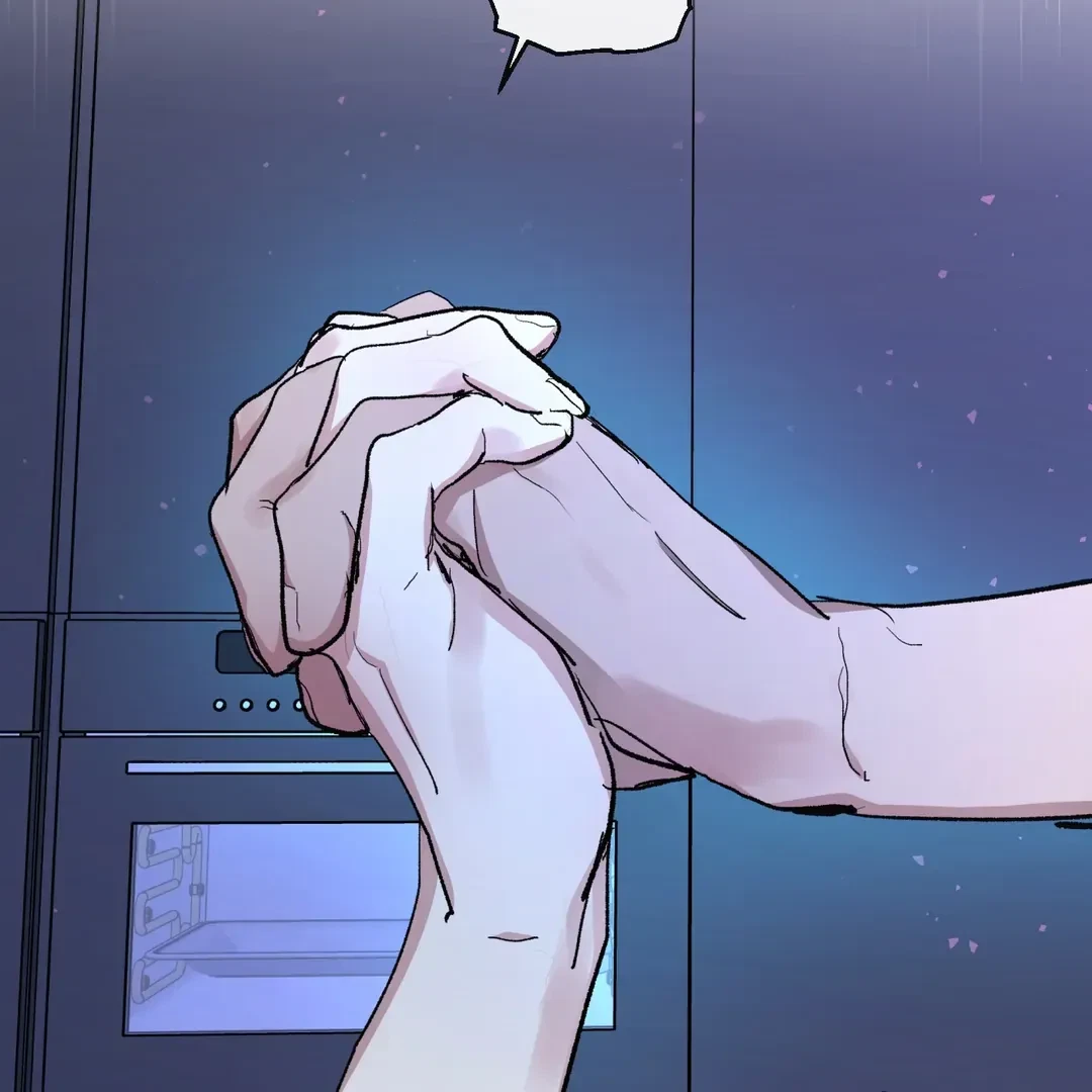Chapter 2, page 103