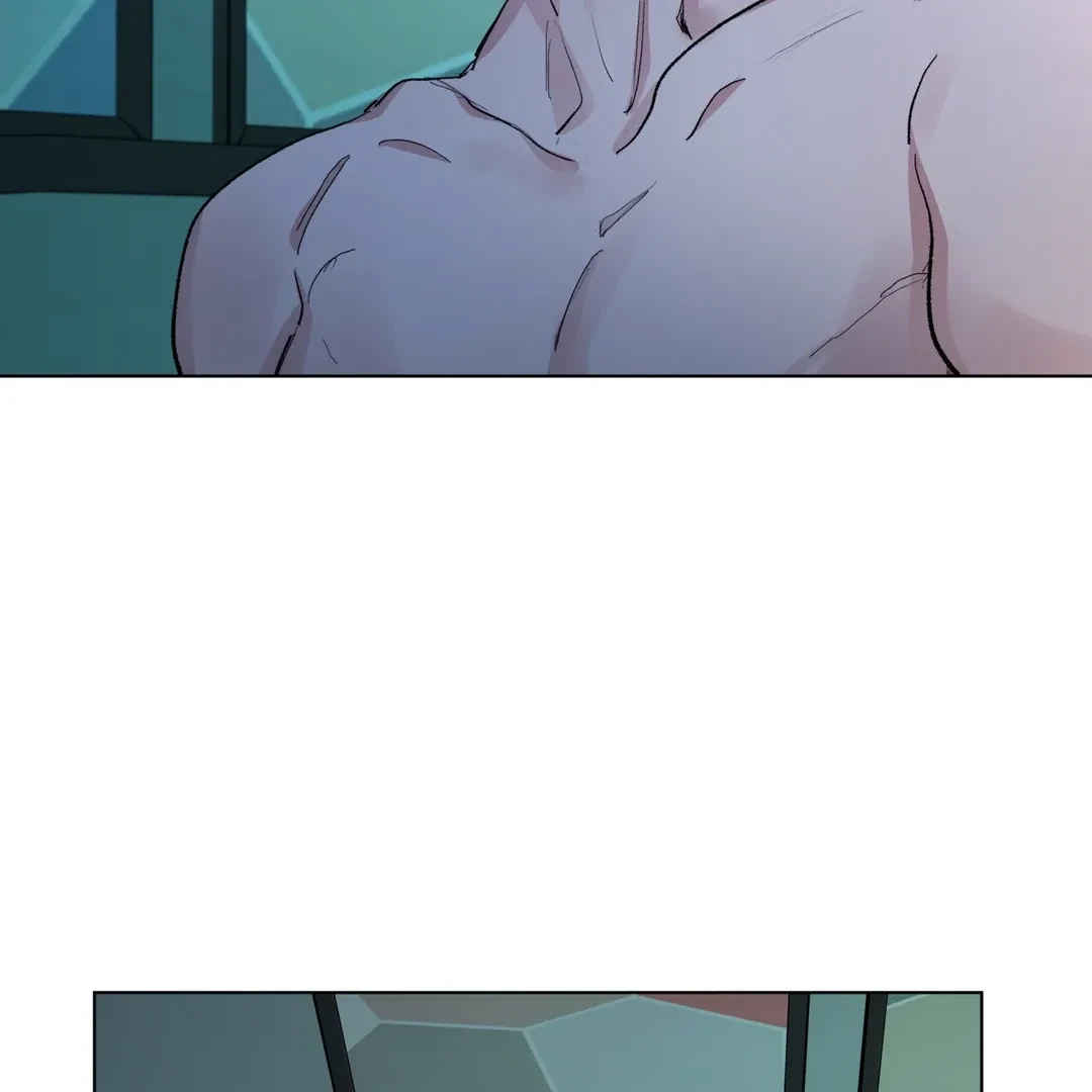 Chapter 2, page 106