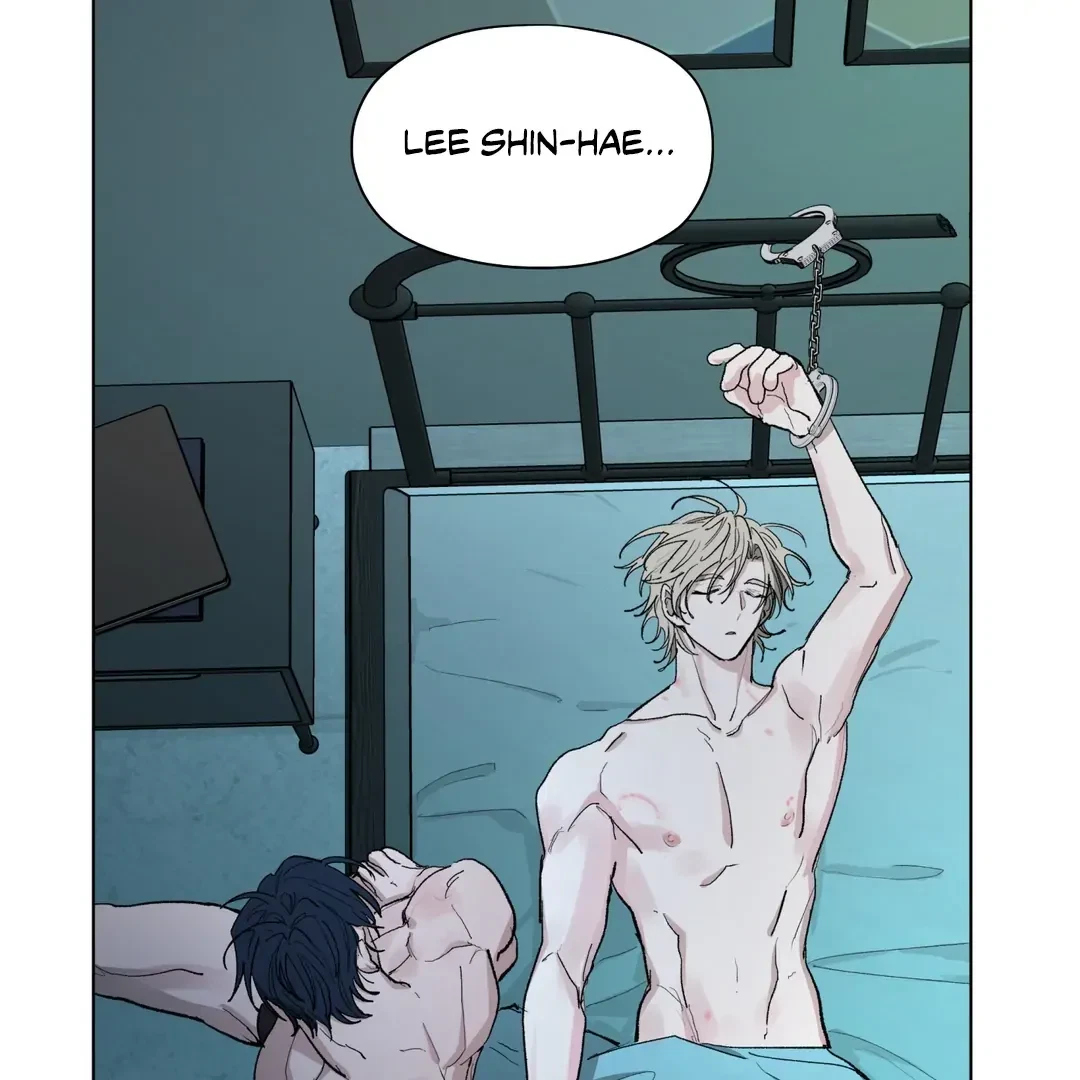 Chapter 2, page 107