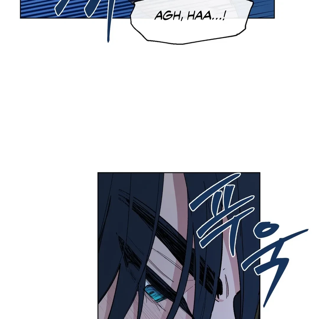 Chapter 2, page 11