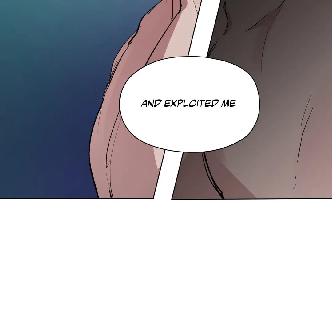Chapter 2, page 113