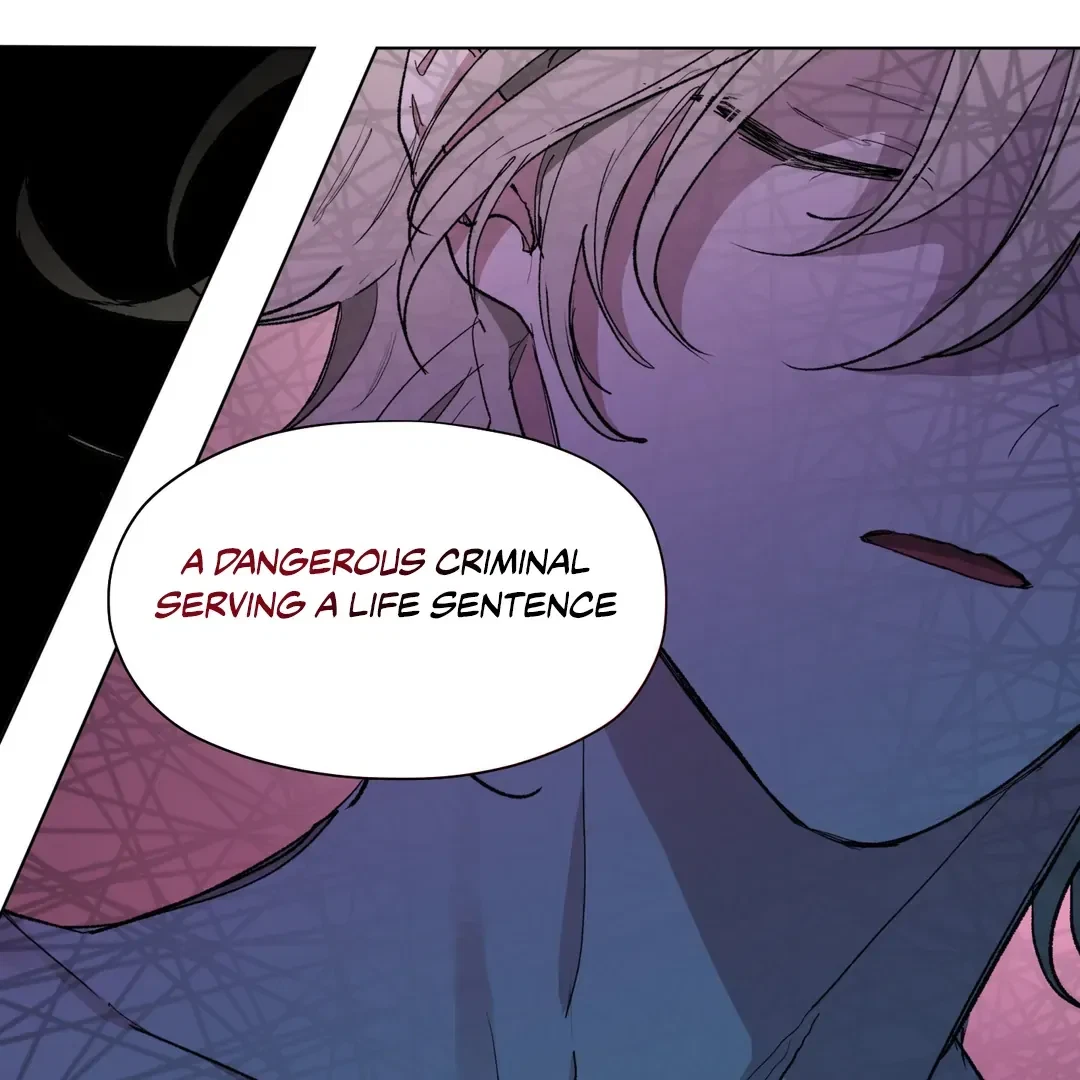 Chapter 2, page 114