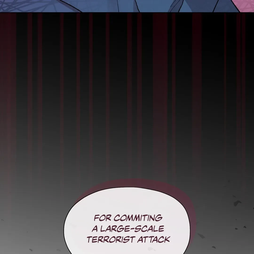 Chapter 2, page 115