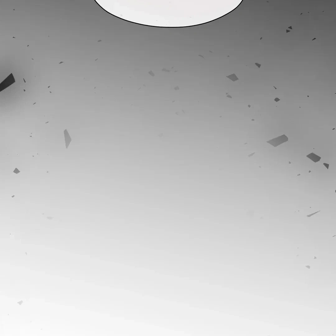 Chapter 2, page 116