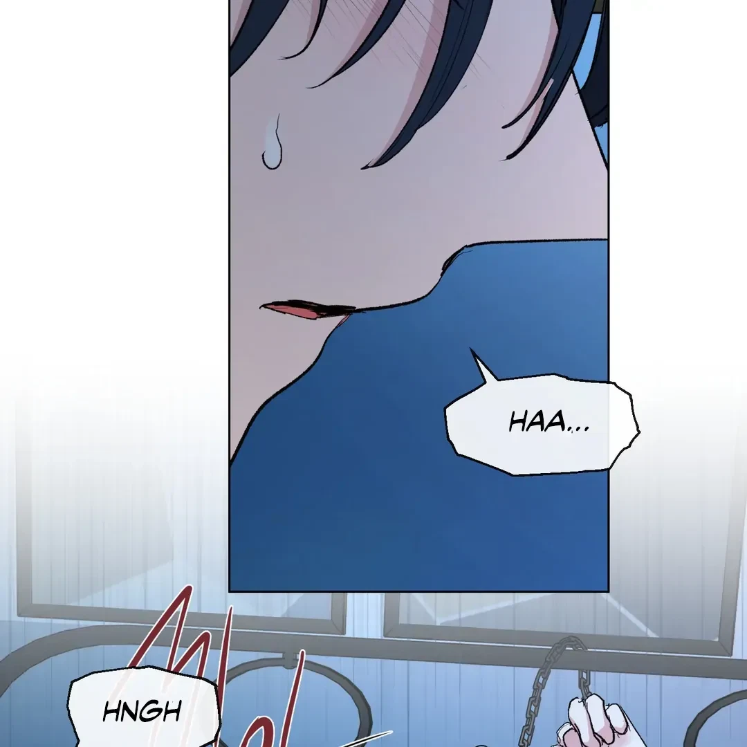 Chapter 2, page 12