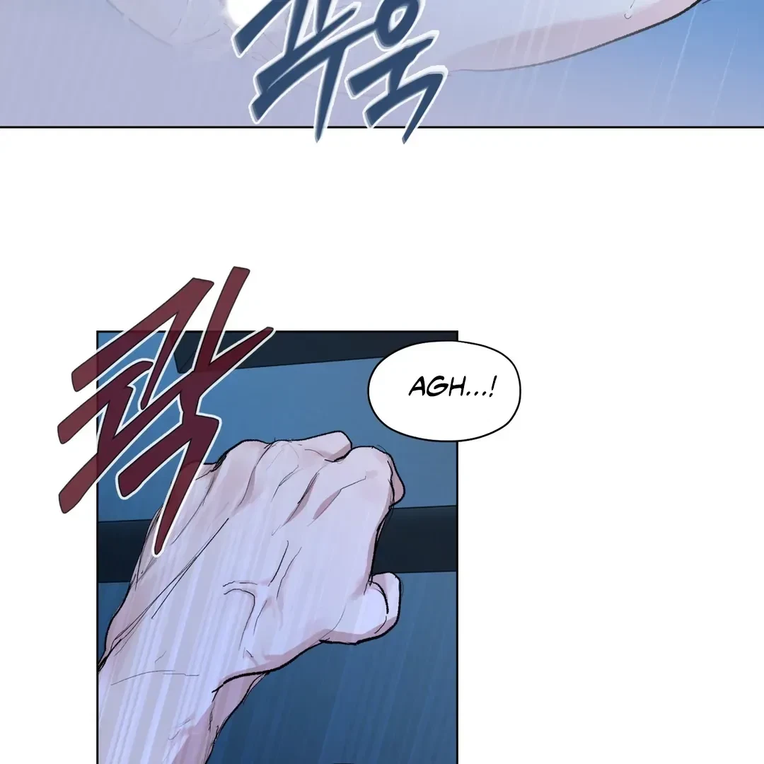 Chapter 2, page 14
