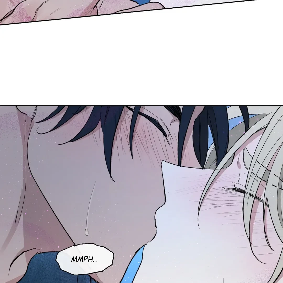 Chapter 2, page 18