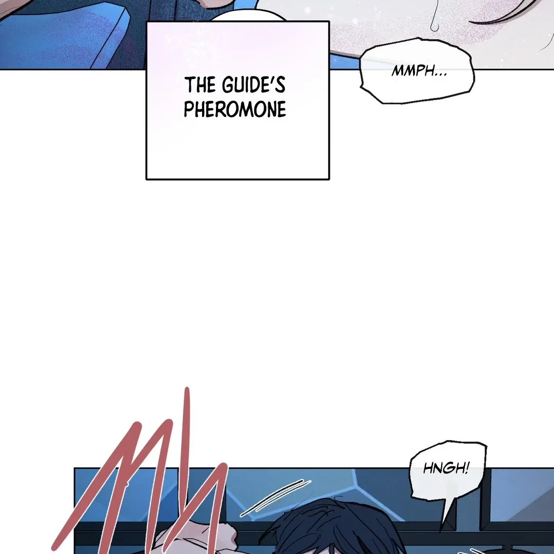 Chapter 2, page 19