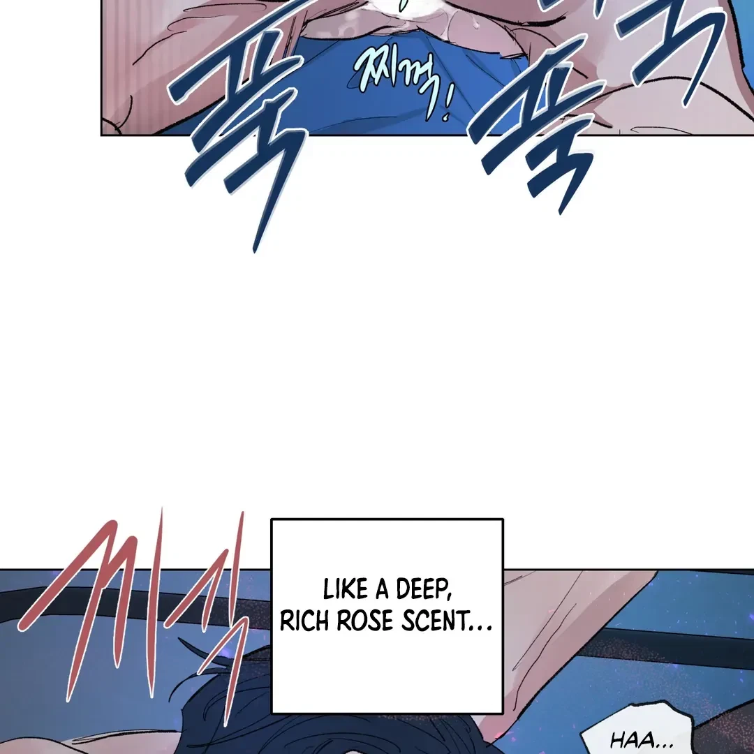 Chapter 2, page 21