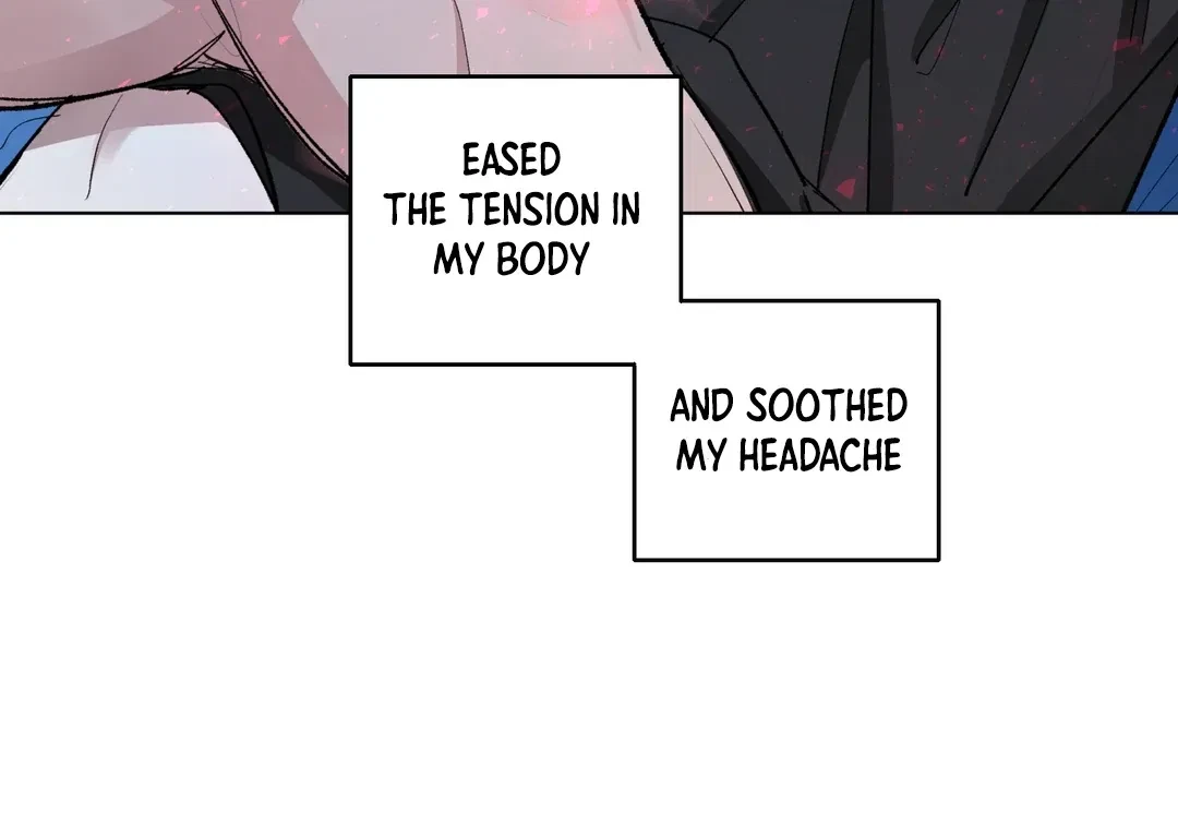 Chapter 2, page 23