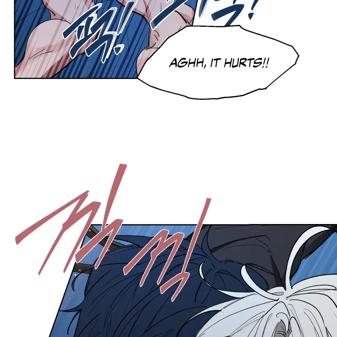 Chapter 2, page 25