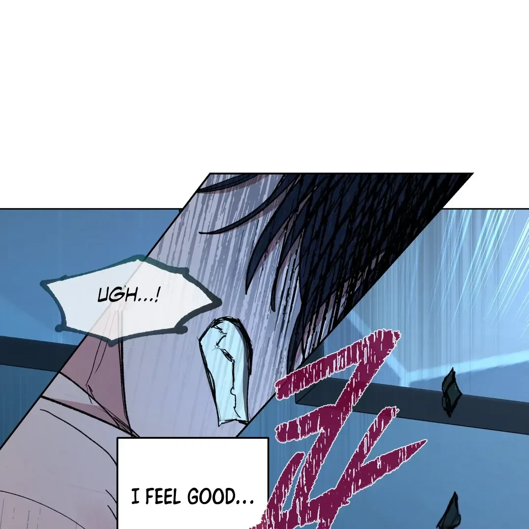 Chapter 2, page 27
