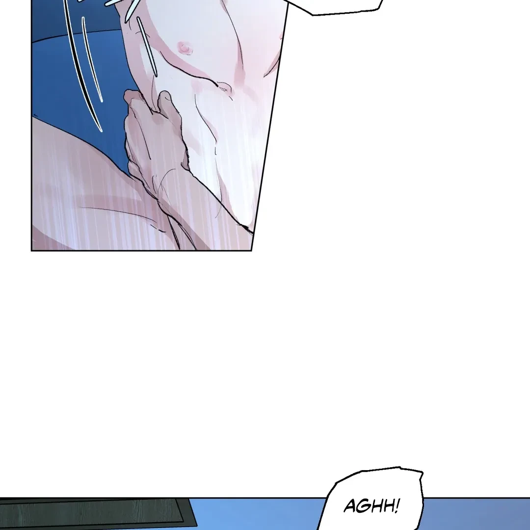 Chapter 2, page 31