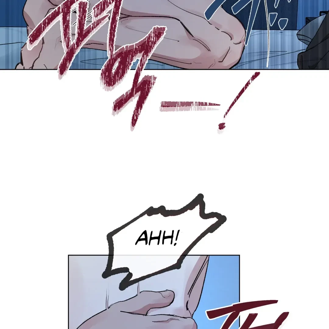 Chapter 2, page 33