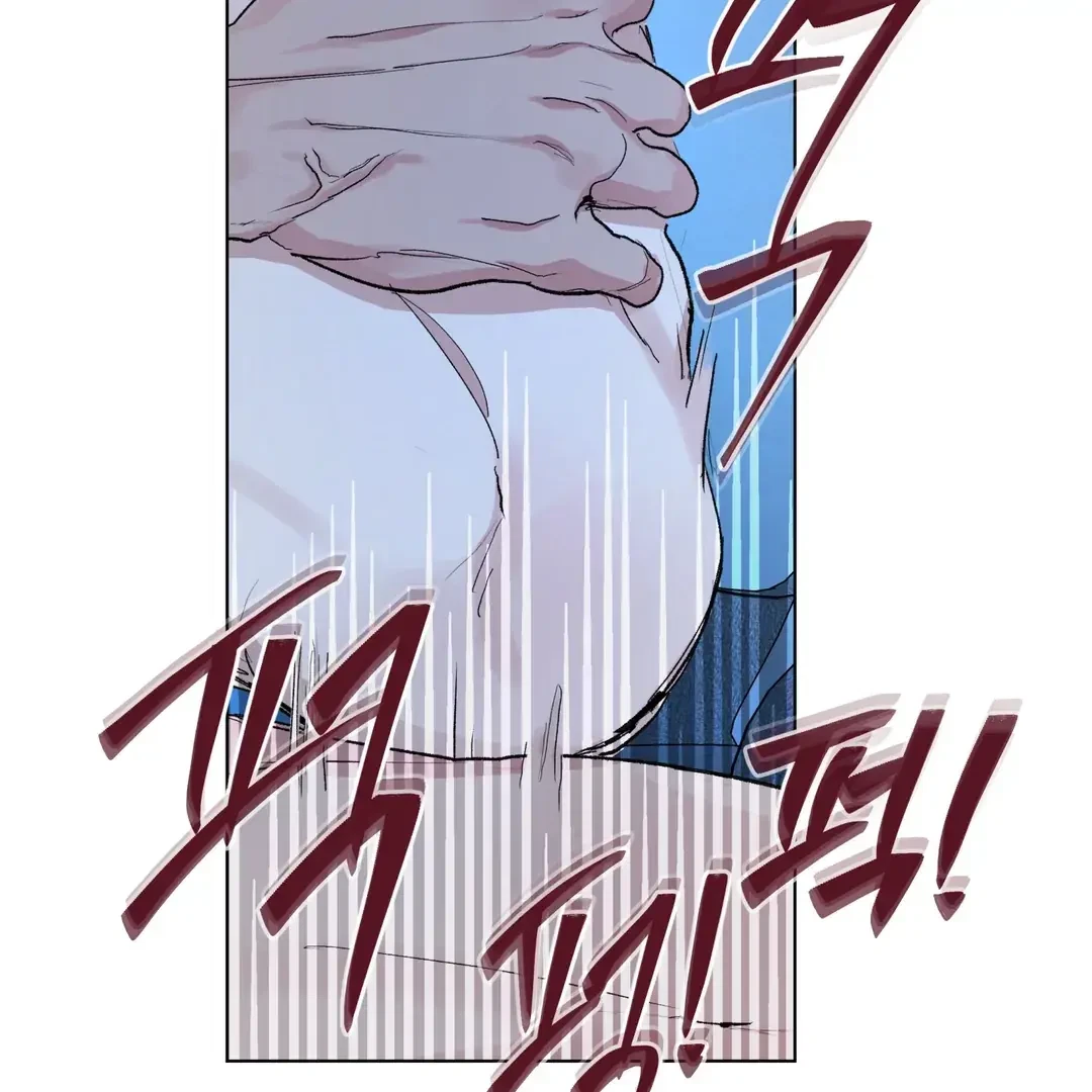 Chapter 2, page 34
