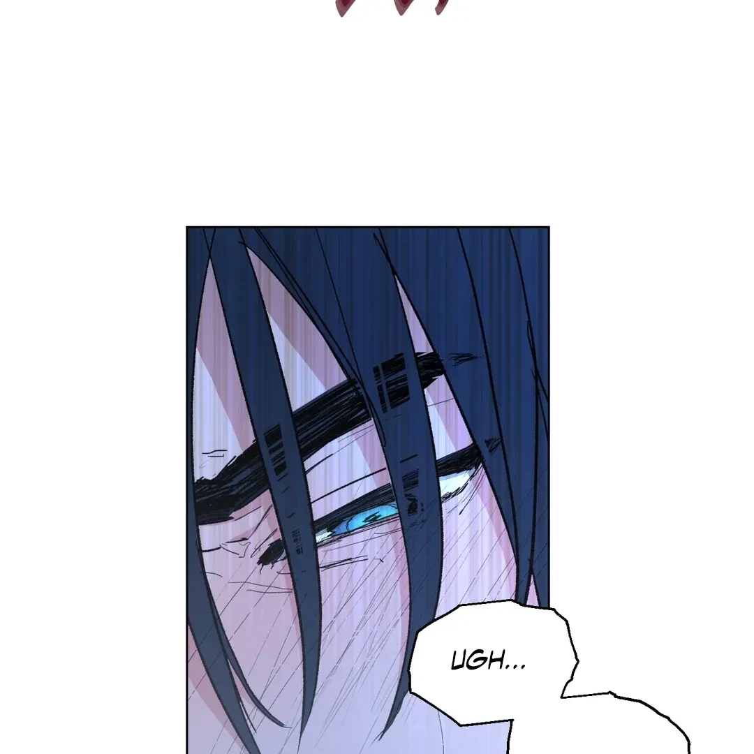 Chapter 2, page 35